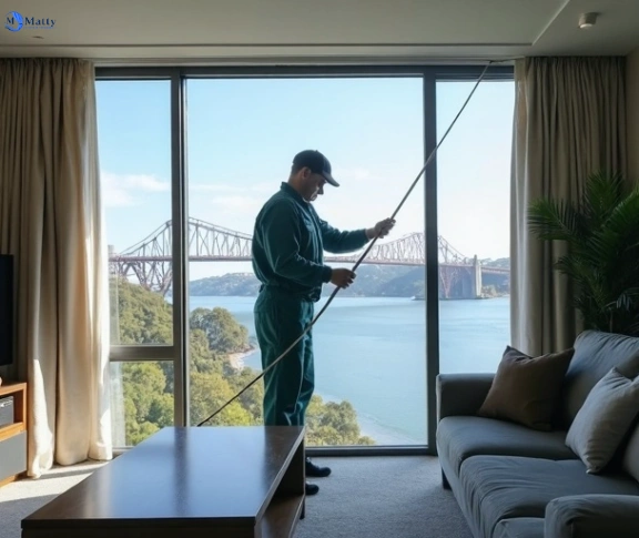 Curtain stain removal service area map kanahooka-nsw Near by Suburbs Matty Curtain Cleaning